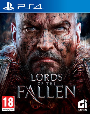 https://upload.hkgolden.media/comment/l5f0kza5.csa2th5boie.2dieryktssq.o0y.jpg