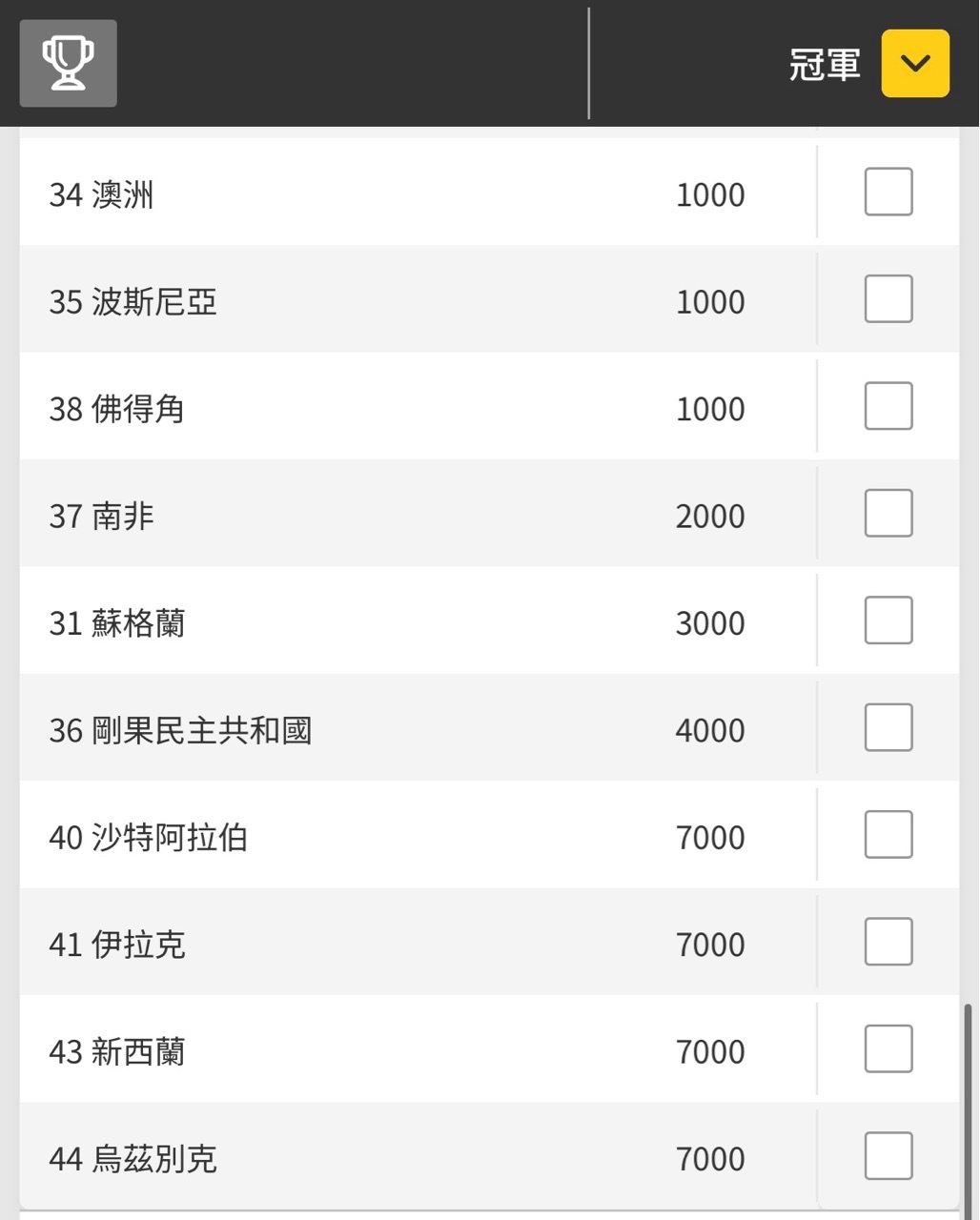https://upload.hkgolden.media/comment/l5uzul4p.pm2rvkplntd.rhjb2liykxf.ykp.jpg
