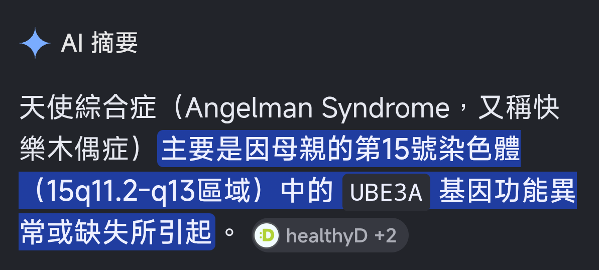 https://upload.hkgolden.media/comment/l5xtbngc.qpjmydcjwmv.seqkx1nzkxy.sh5.png