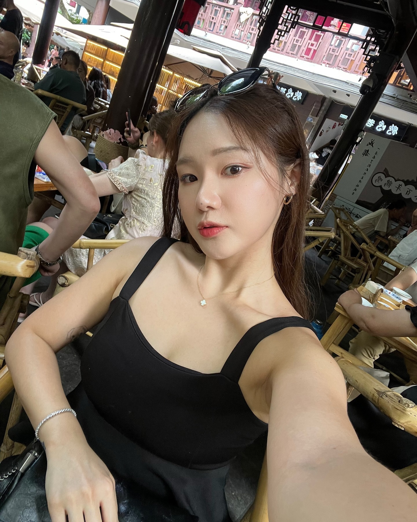 https://upload.hkgolden.media/comment/la4znce3.ugamtglv0ir.ix553muymjv.ryr.jpg