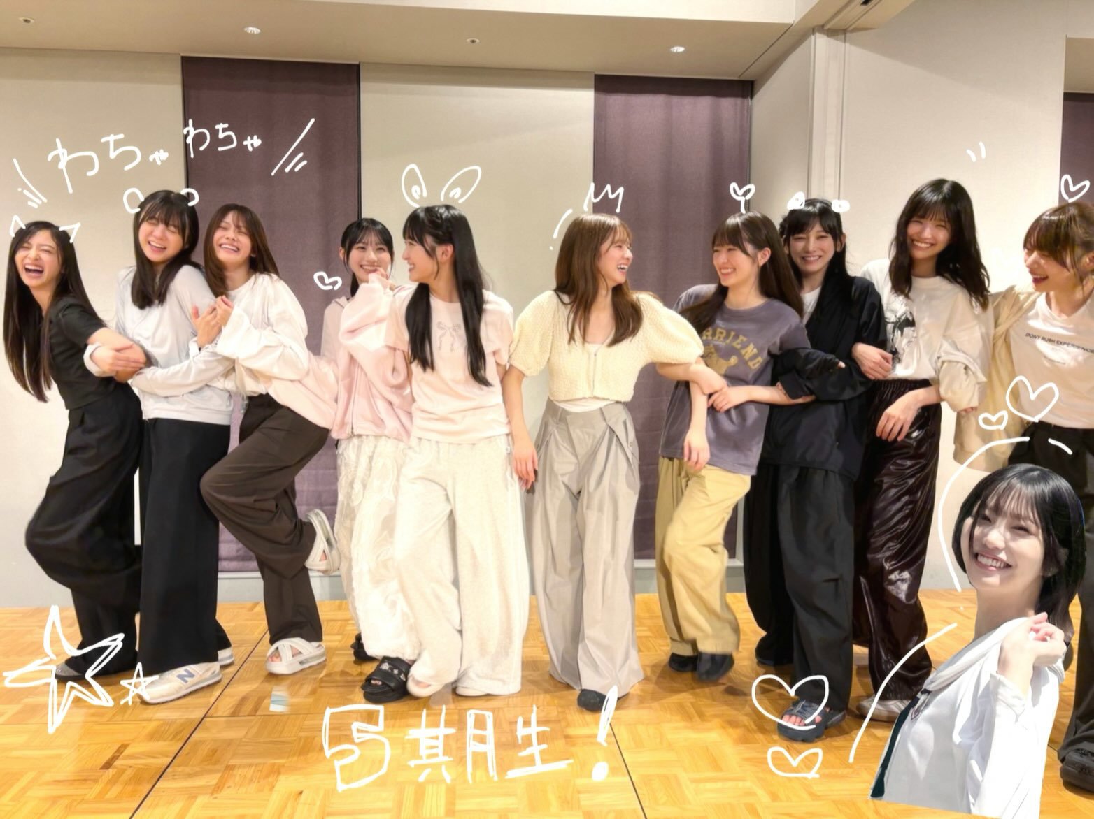 https://upload.hkgolden.media/comment/lavu2hzr.piqqyy3yb4p.zxpx5tt3oku.1oc.jpg