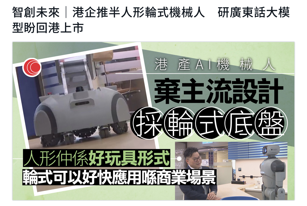 https://upload.hkgolden.media/comment/lay0nnlh.2r2rbi5xdcn.alscqjaoqdf.pdt.jpg