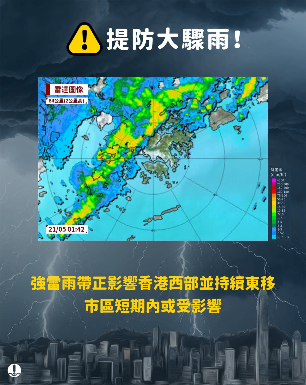 https://upload.hkgolden.media/comment/lbk4wzmn.y3q1idgjom5.ijjq0rgy4ez.g0v.jpg