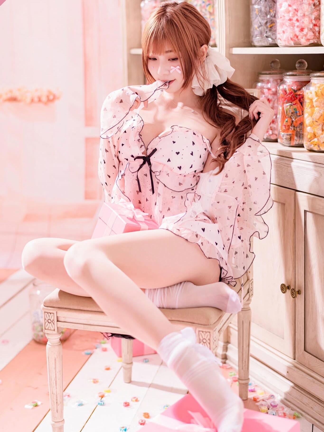 https://upload.hkgolden.media/comment/lbobllul.lqdv2fynddq.uypjdbojoum.pbi.jpg