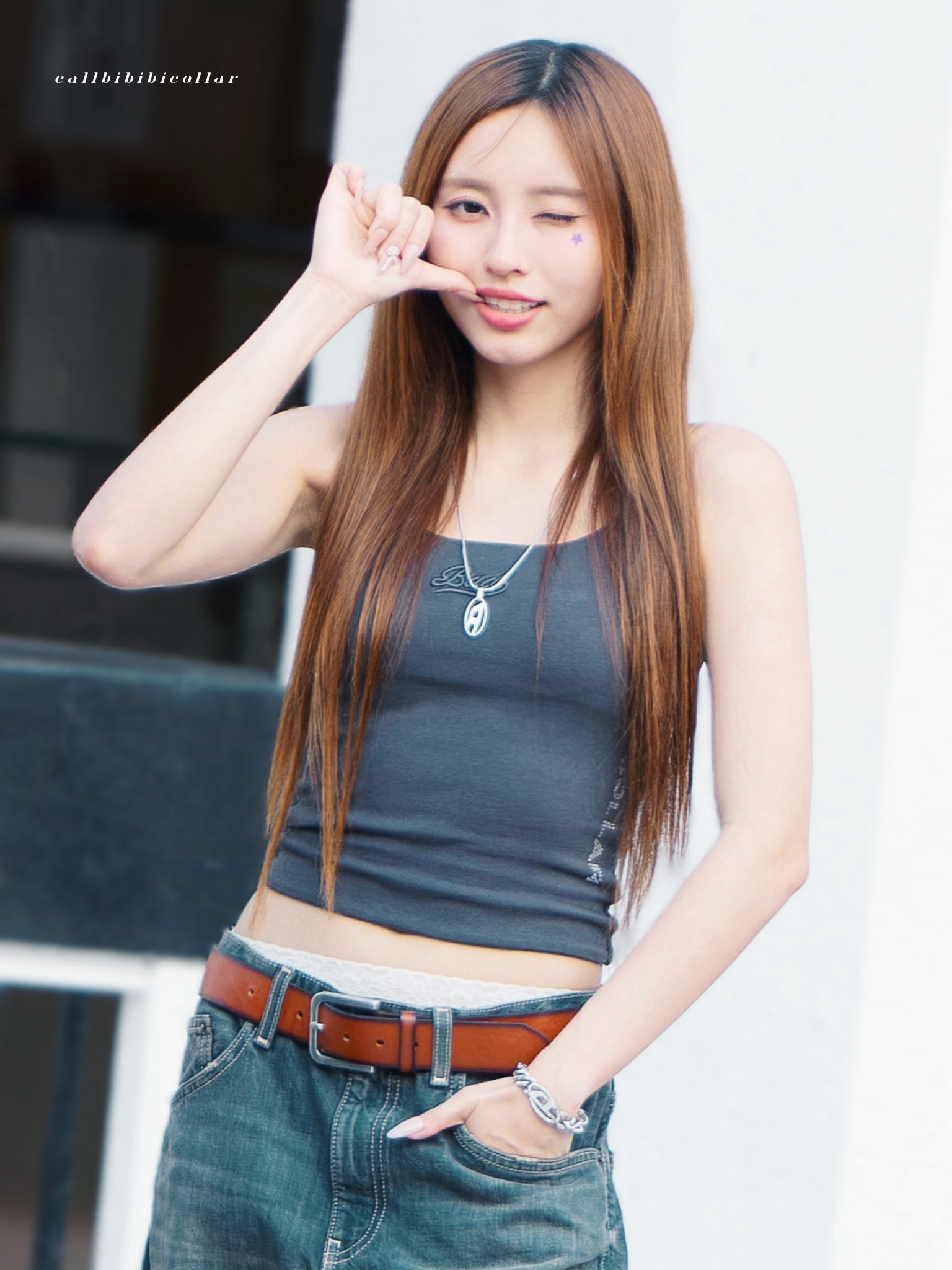 https://upload.hkgolden.media/comment/lbpb0udo.xpklieyuzil.koz24jkbt02.1gj.jpg
