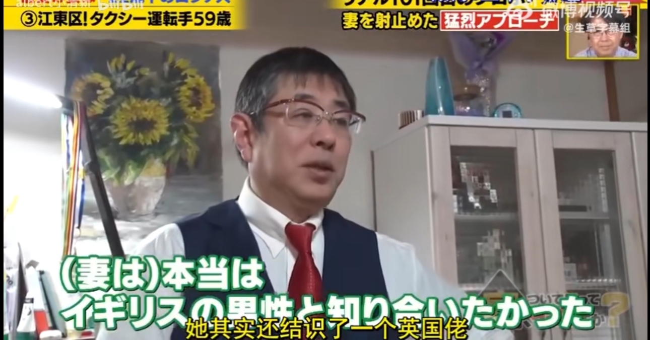 https://upload.hkgolden.media/comment/lbpu3fkm.skkc1ibg4es.04jdurc2v0c.e4m.jpg