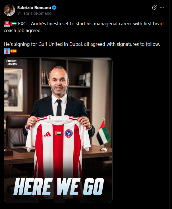 https://upload.hkgolden.media/comment/lc3fchoc.fxyzar0lfcf.atvtmiwz1is.x41.png