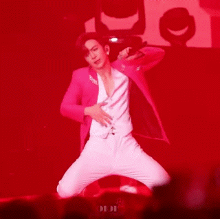 https://upload.hkgolden.media/comment/lcbti2vj.lq1swp2cfnz.o5dharkrkfw.mq0.gif