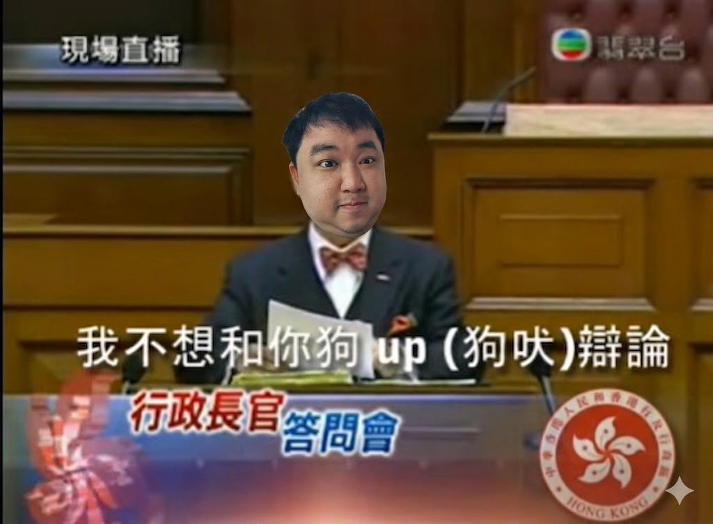 https://upload.hkgolden.media/comment/lcchi4i5.vprlrovvtu3.webrzorygcl.2k5.jpg