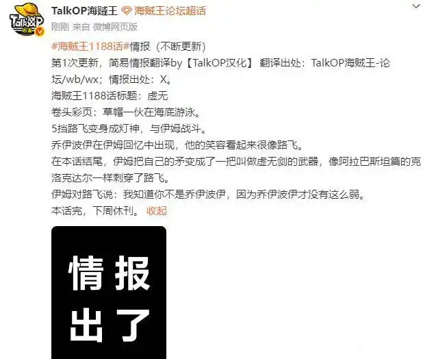 https://upload.hkgolden.media/comment/lcggi4ir.5nnvrum3i5j.wba3z12lssg.ngm.jpg