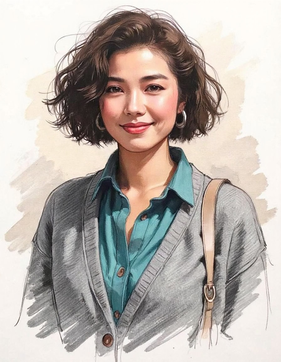 https://upload.hkgolden.media/comment/lcrbnru4.fmzwf4q2b0l.3ddnneof5zu.gv4.jpg