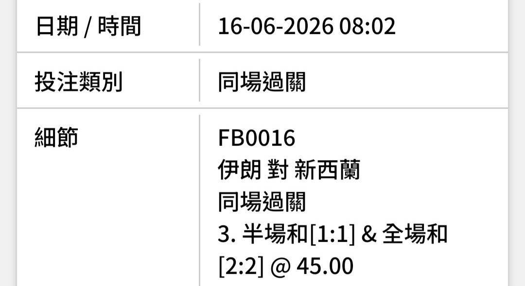 https://upload.hkgolden.media/comment/ldcpqh3n.3spn23rwms2.s5s5in5ac3p.ead.jpg