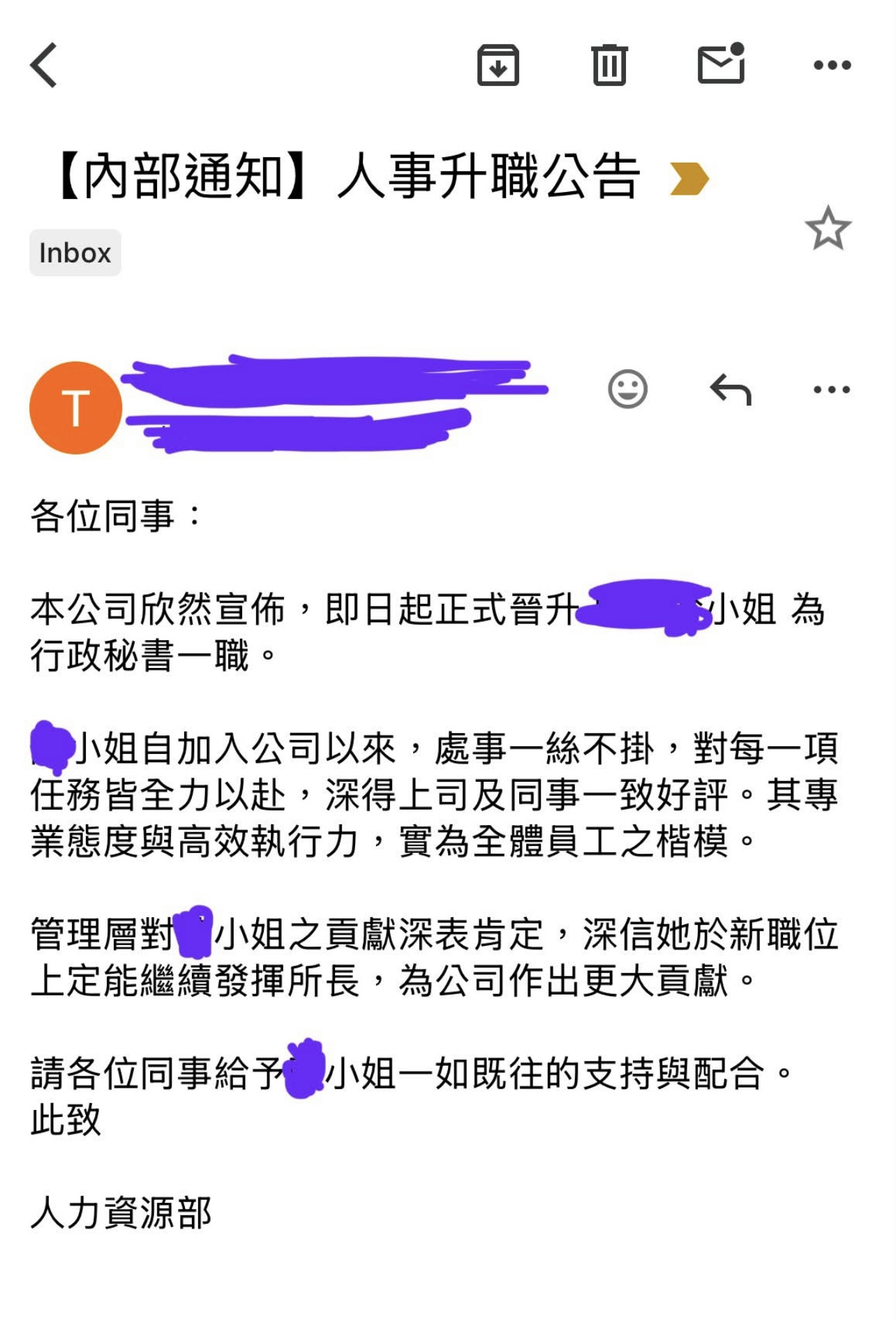 https://upload.hkgolden.media/comment/ldgdkdoh.ksb0aufgthi.kj0cjrsdlns.xa4.jpg