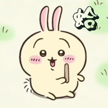 https://upload.hkgolden.media/comment/ldhsbi5g.lj4f3dycbrn.1l1n32pk4yr.ioy.png