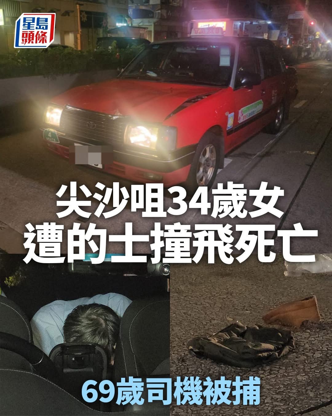 https://upload.hkgolden.media/comment/ldmooypw.orrbjdgfq2m.chg0o0fddh2.mgl.jpg