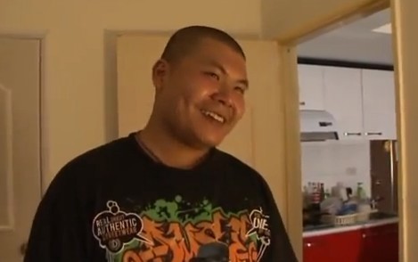 https://upload.hkgolden.media/comment/ldxnh4lh.jnplfvousvk.1sggxikyyir.5yo.jpg