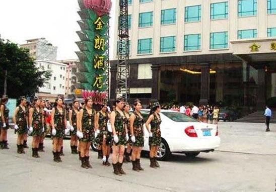 https://upload.hkgolden.media/comment/ldyxmtmh.ir32epes2rb.yawrcb030qo.0il.jpg