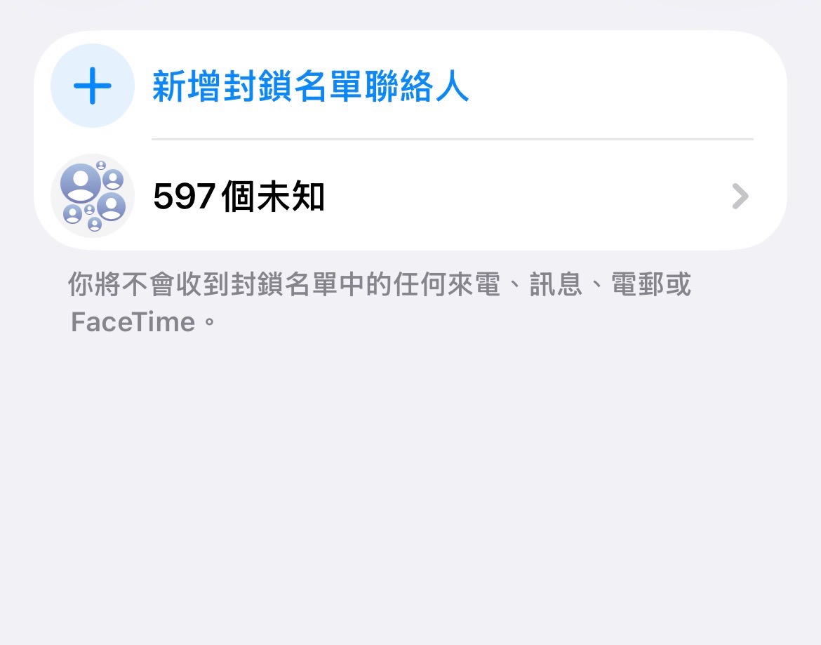 https://upload.hkgolden.media/comment/le0e3zk2.tkfnbr5dt32.asc2x5ukcn0.lol.jpg