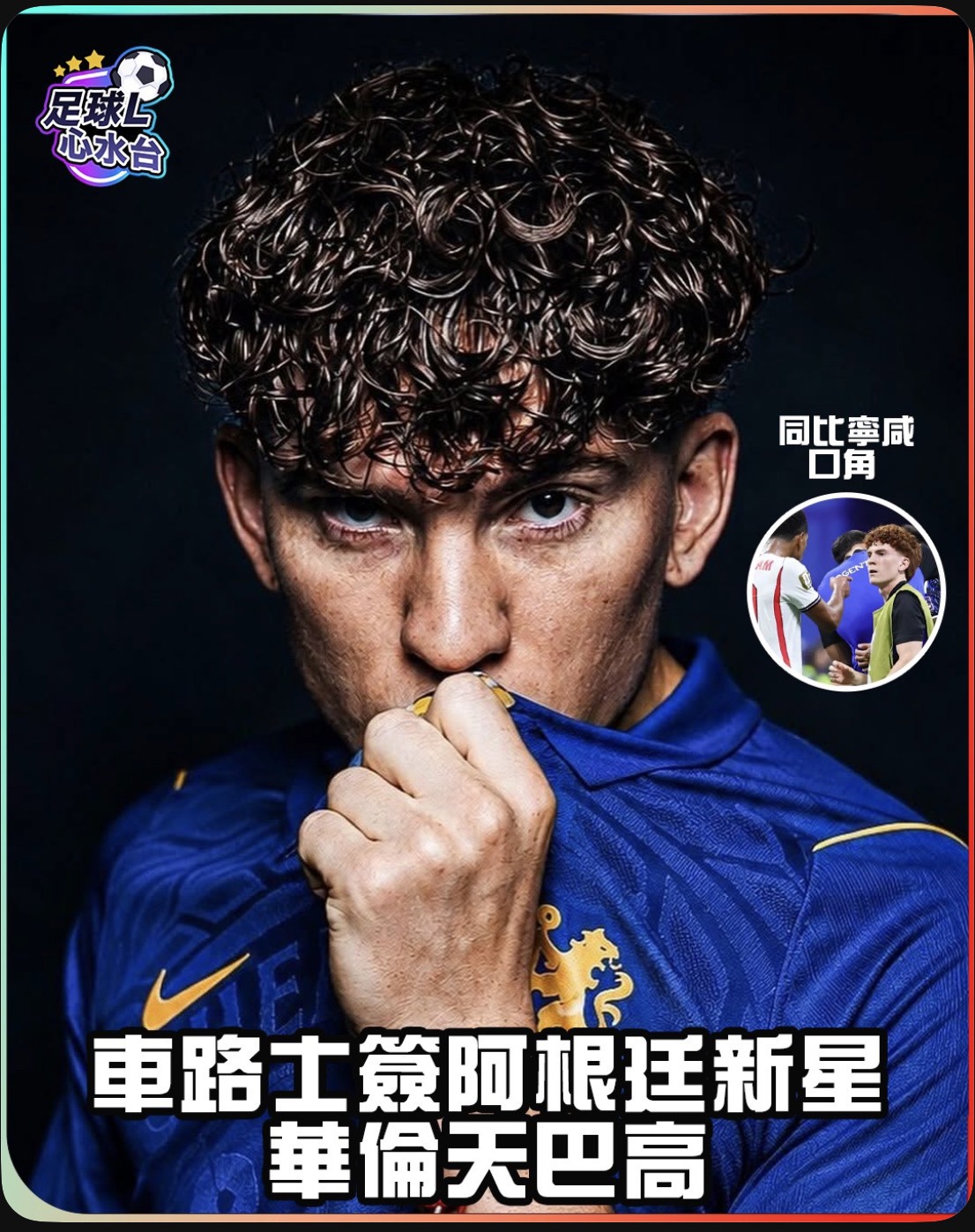 https://upload.hkgolden.media/comment/le4bgmgq.iuz5j352btf.ovgvoanxolr.pmh.jpg