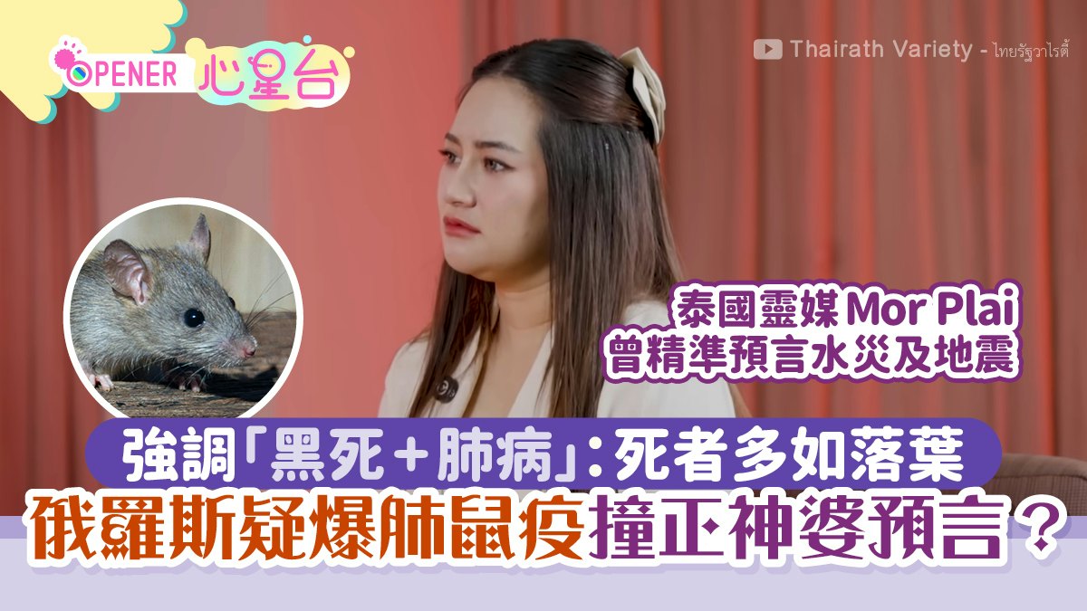 https://upload.hkgolden.media/comment/le5nxabi.ugmmouitzit.vn2yxgukbo4.e3s.jpg