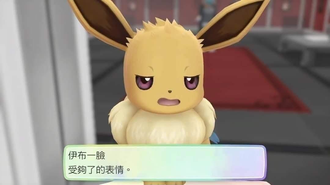 https://upload.hkgolden.media/comment/lebpn1t0.kfhhcsgfszp.g3lnnte3vu4.cb4.jpg