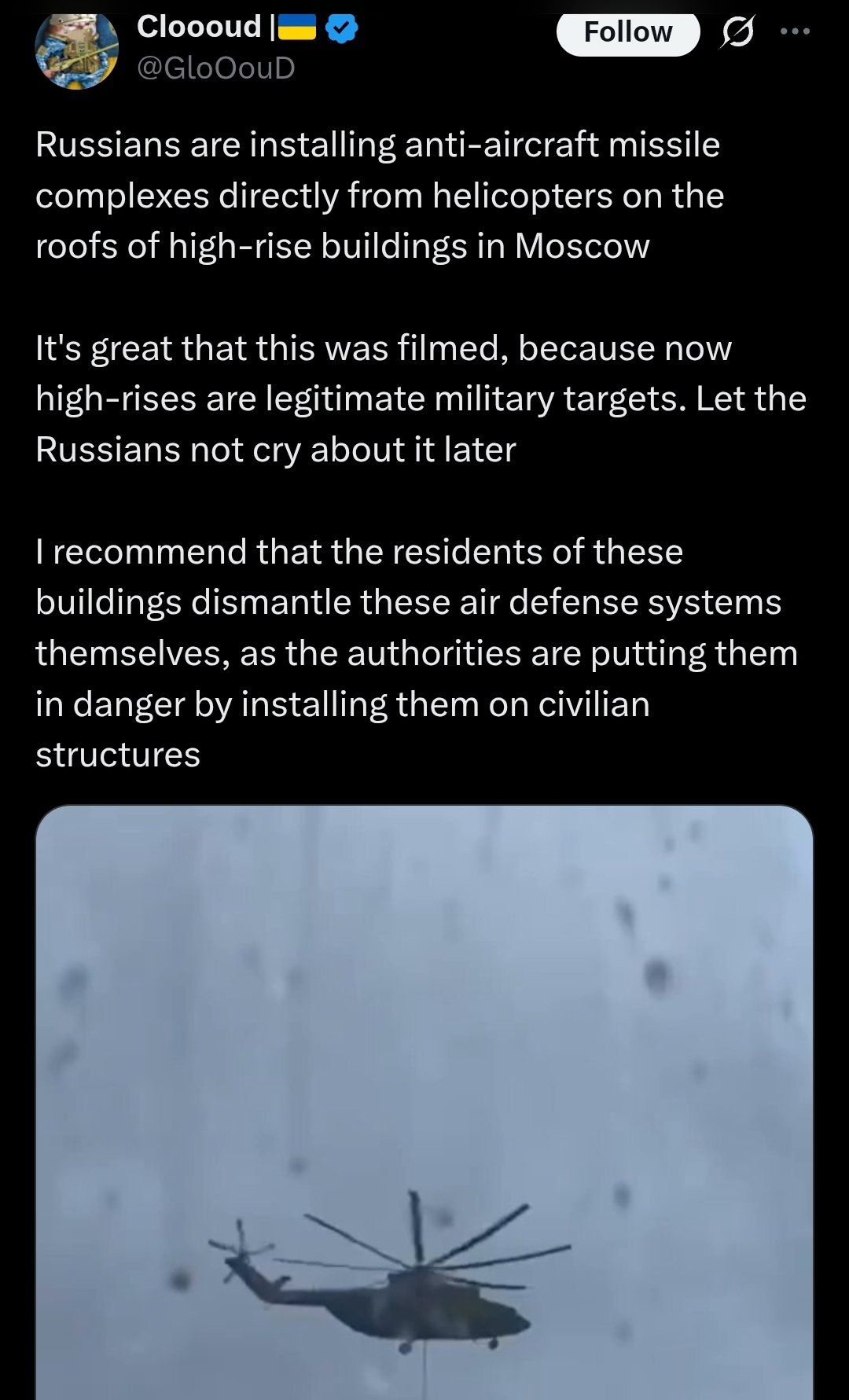 https://upload.hkgolden.media/comment/lecvtzed.ghap4kfouyf.veobdz3akyp.b4d.jpg