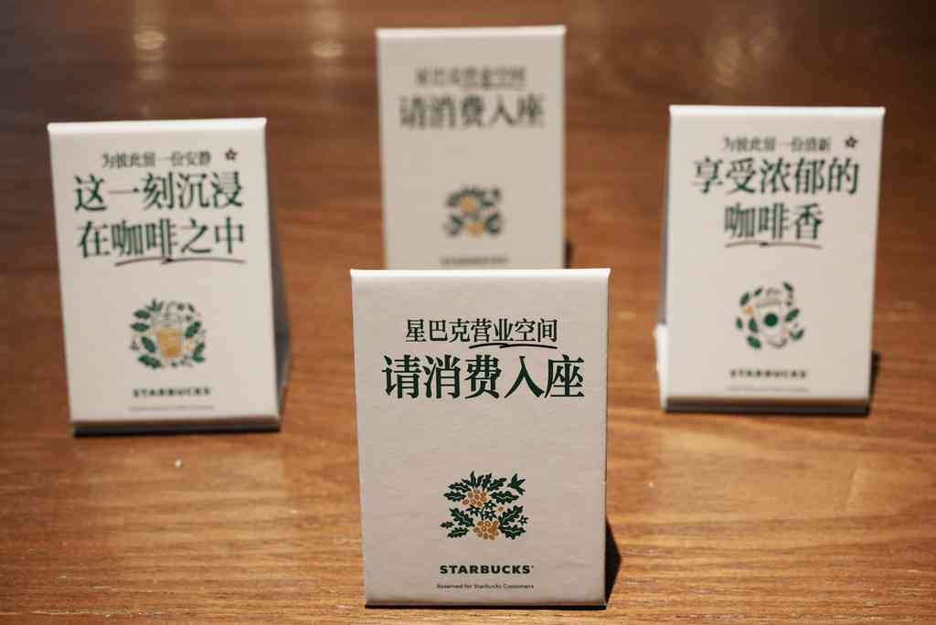 https://upload.hkgolden.media/comment/leib1anv.rqx54infpc5.32aouqckjbi.1di.jpg