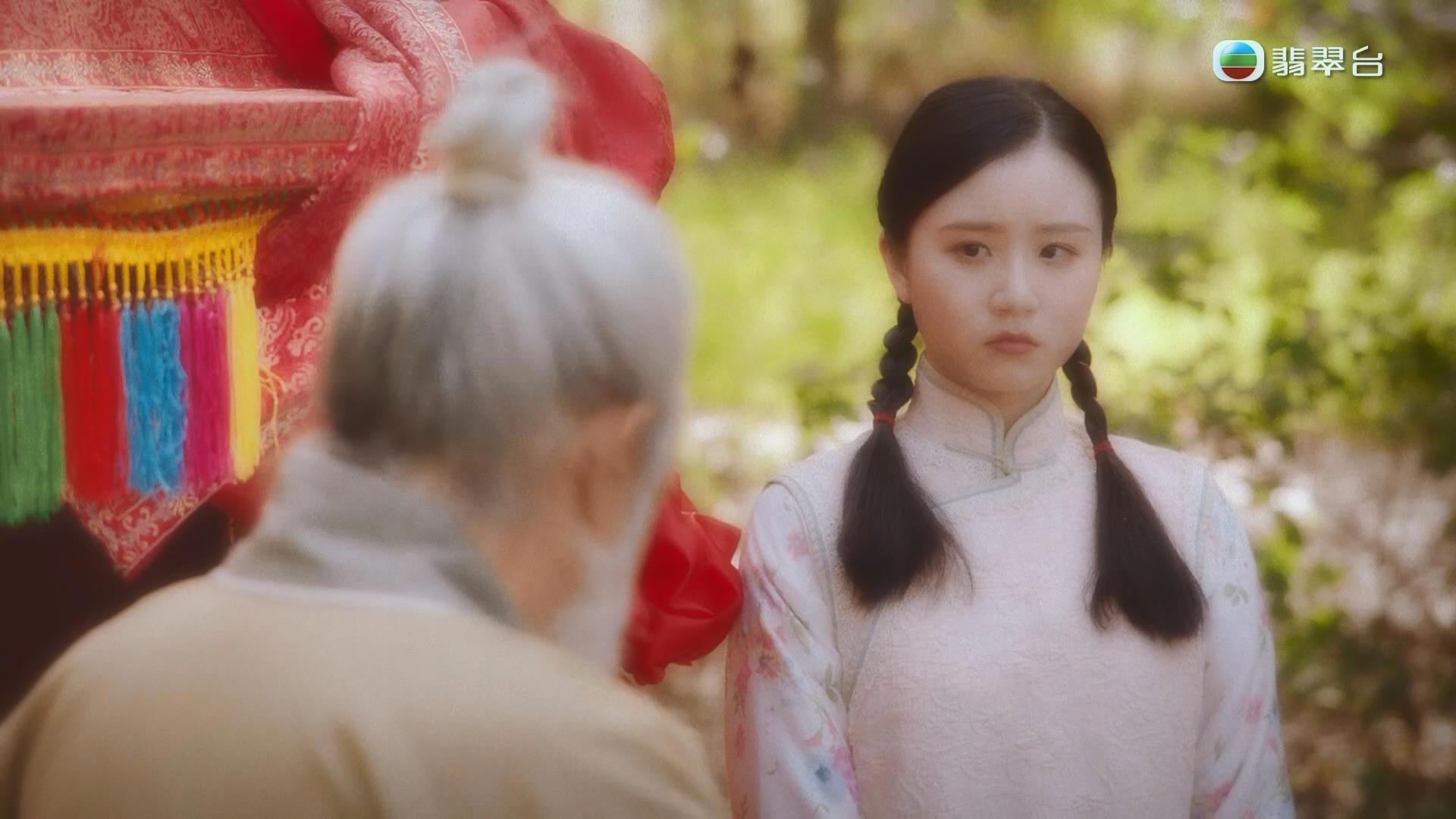 https://upload.hkgolden.media/comment/lenutp2e.fqpkscc5hrq.13ujtgyszpm.lgw.jpg