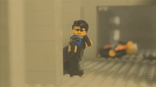 https://upload.hkgolden.media/comment/leodrvnx.i32eqoasxrr.ac2rry3gfxi.sic.gif