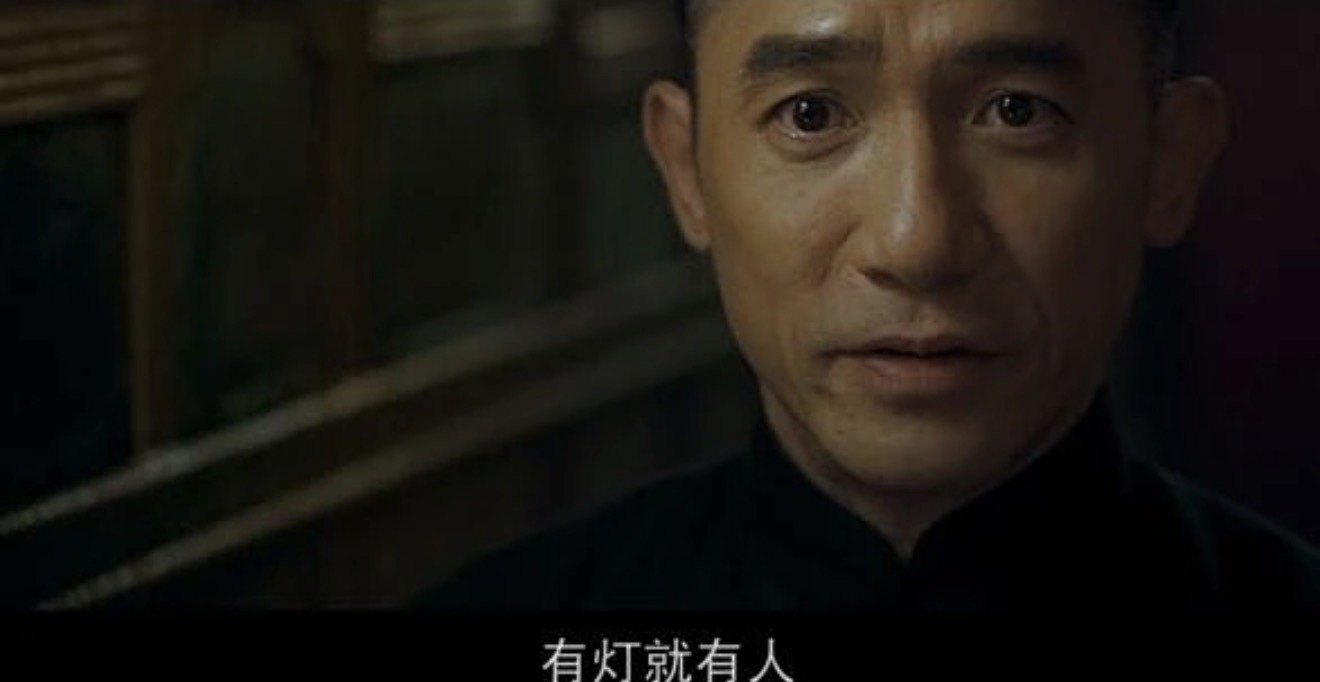 https://upload.hkgolden.media/comment/lf1hjuji.c00trmcrwiv.mpr3jrrsoen.jqu.jpg