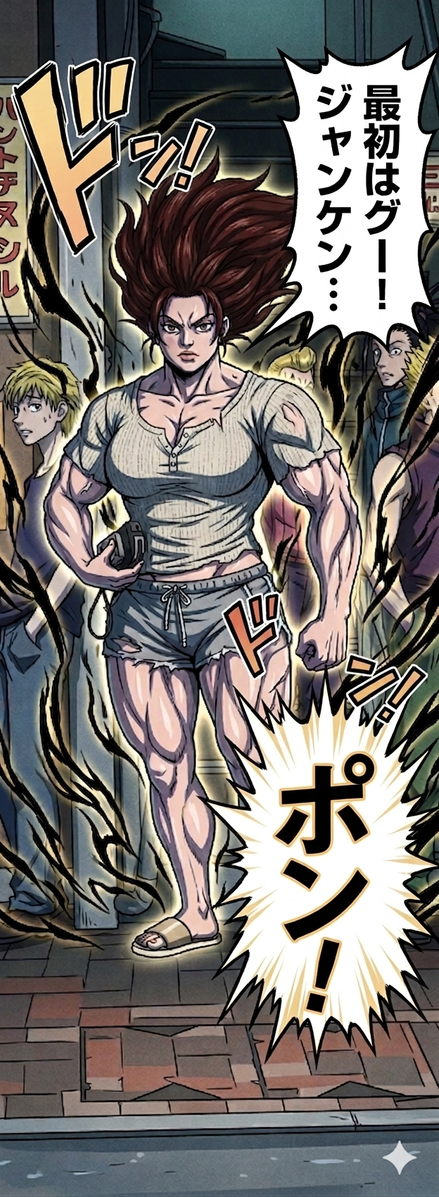 https://upload.hkgolden.media/comment/lf5ahz2w.ax5n2bxwett.kastv50od1t.x3l.png