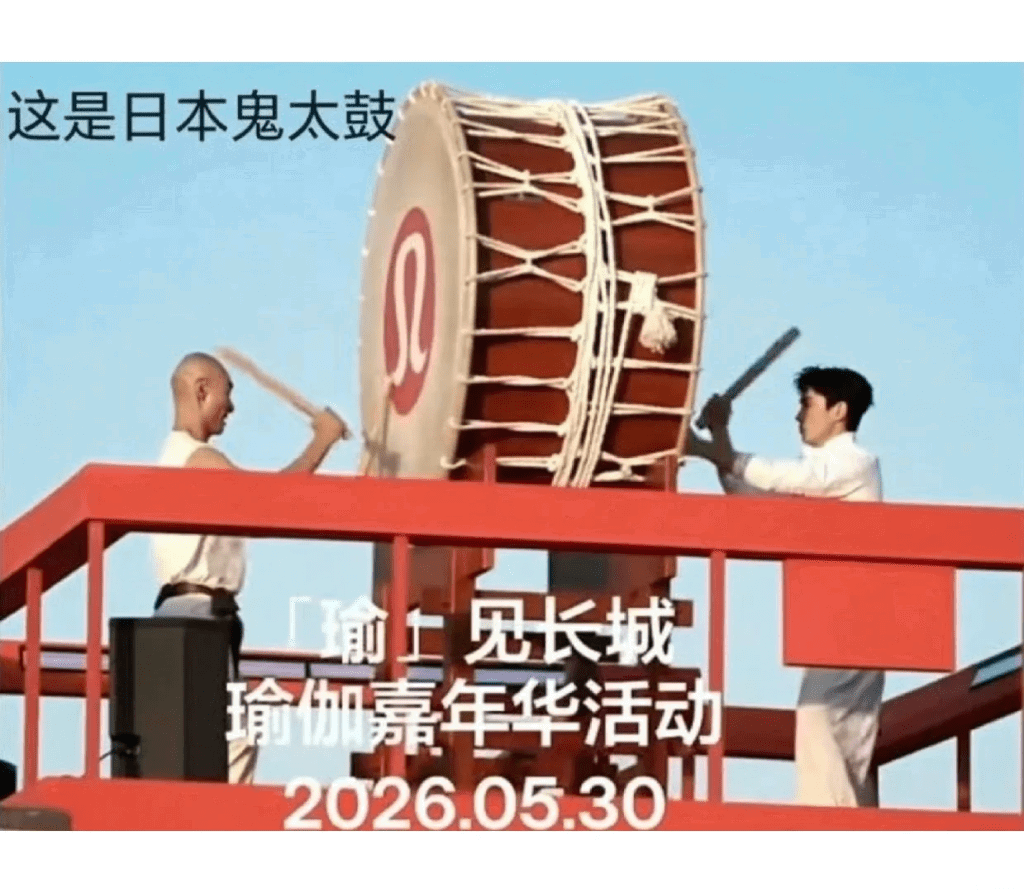 https://upload.hkgolden.media/comment/lg03hdow.za4hhb01kze.t3pyr3d3e0k.0xd.png