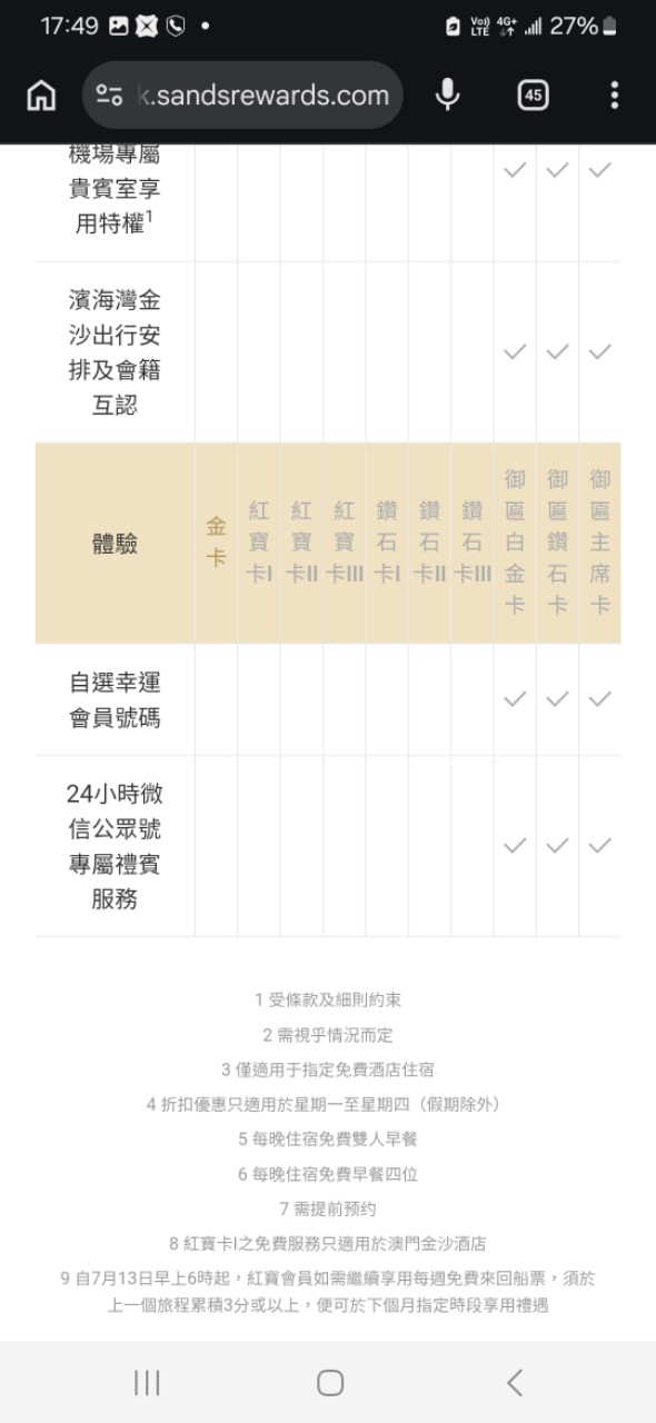 https://upload.hkgolden.media/comment/lgaexytf.njdivmh1bse.nphusyjdeaa.ji5.jpg
