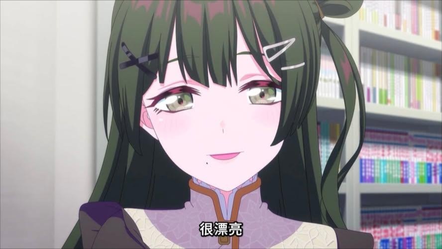 https://upload.hkgolden.media/comment/lgv0ysdw.fzbmnfopwn2.vhjbtrf3q2n.psw.jpg