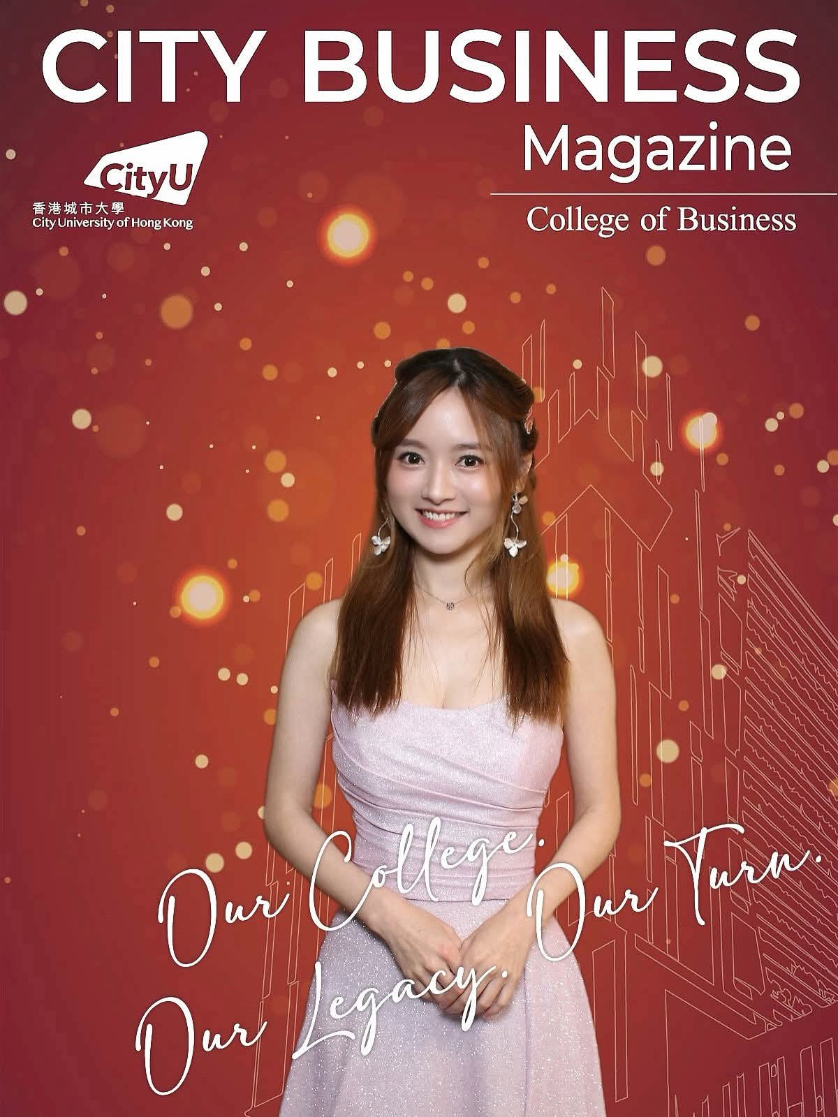 https://upload.hkgolden.media/comment/lgwkyfgc.wiuo4tchkst.xt2z413krzp.zsz.jpg