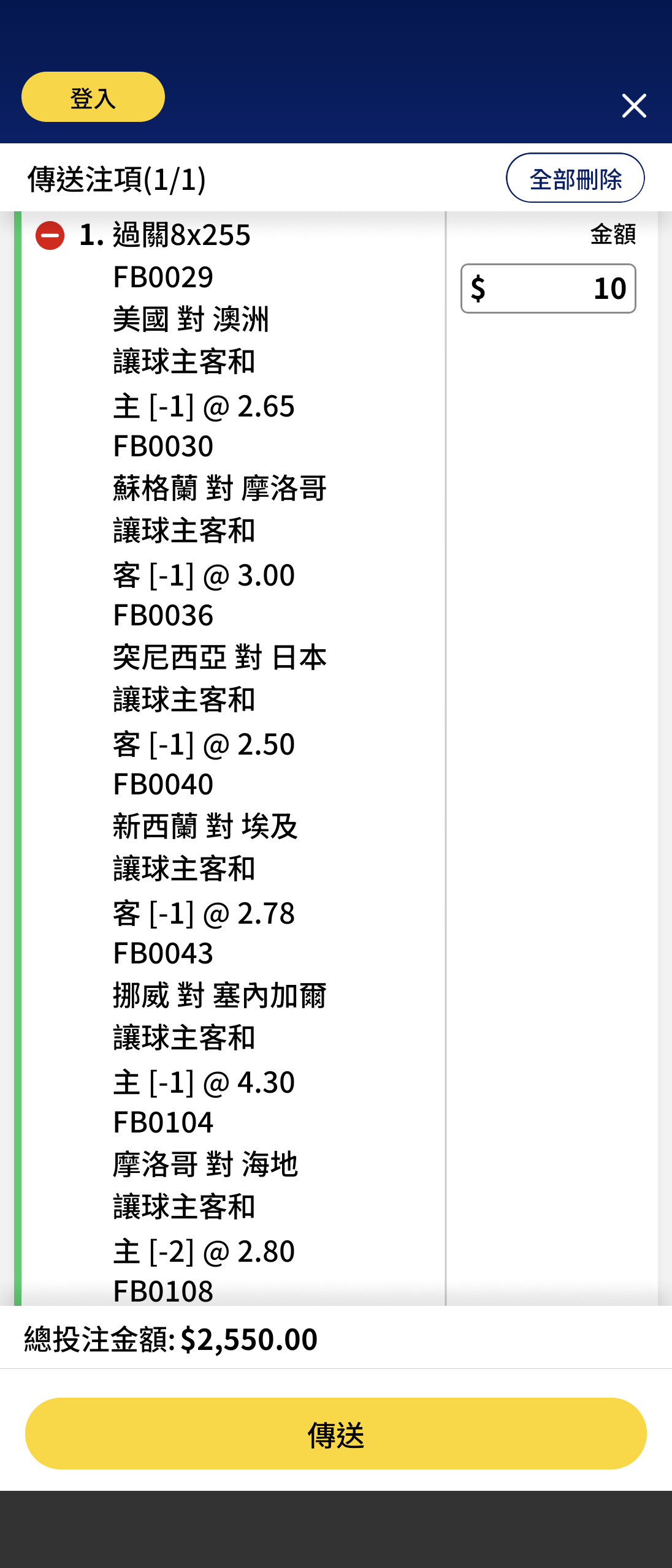 https://upload.hkgolden.media/comment/lgxokwb5.jn05v2pfbat.fyu1cavylt1.rrd.png