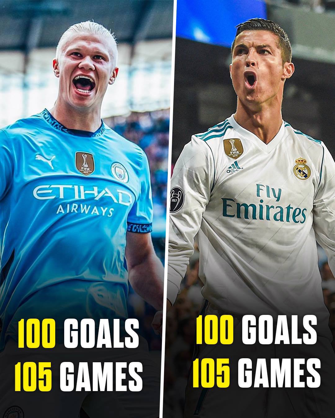 https://upload.hkgolden.media/comment/lh0wsnsh.z1co5jqd0lx.3abkevukz1w.0sg.jpg
