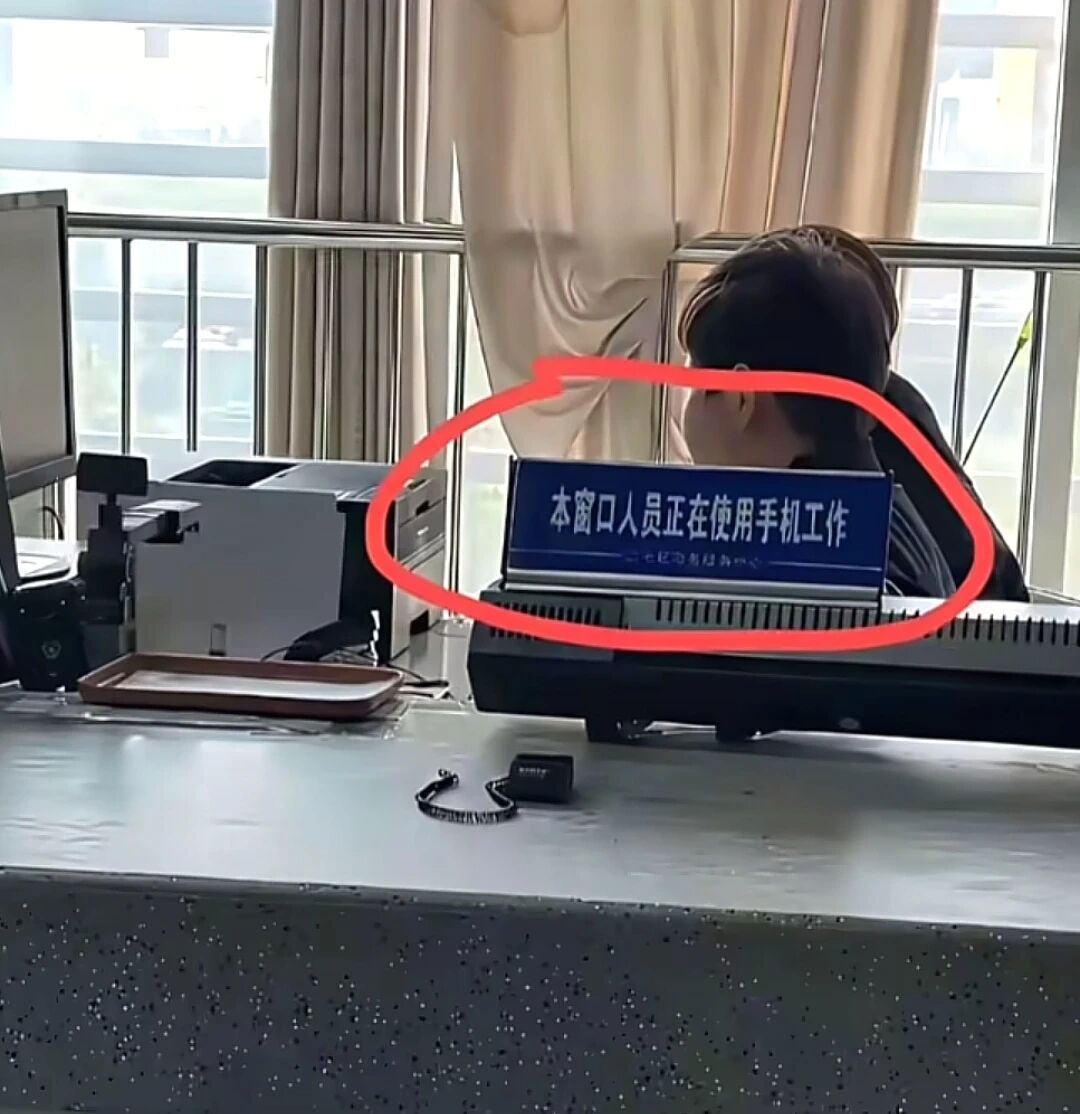 https://upload.hkgolden.media/comment/lh4q0ff3.zctmj3zkhks.ewd4sitacq3.5hs.jpg