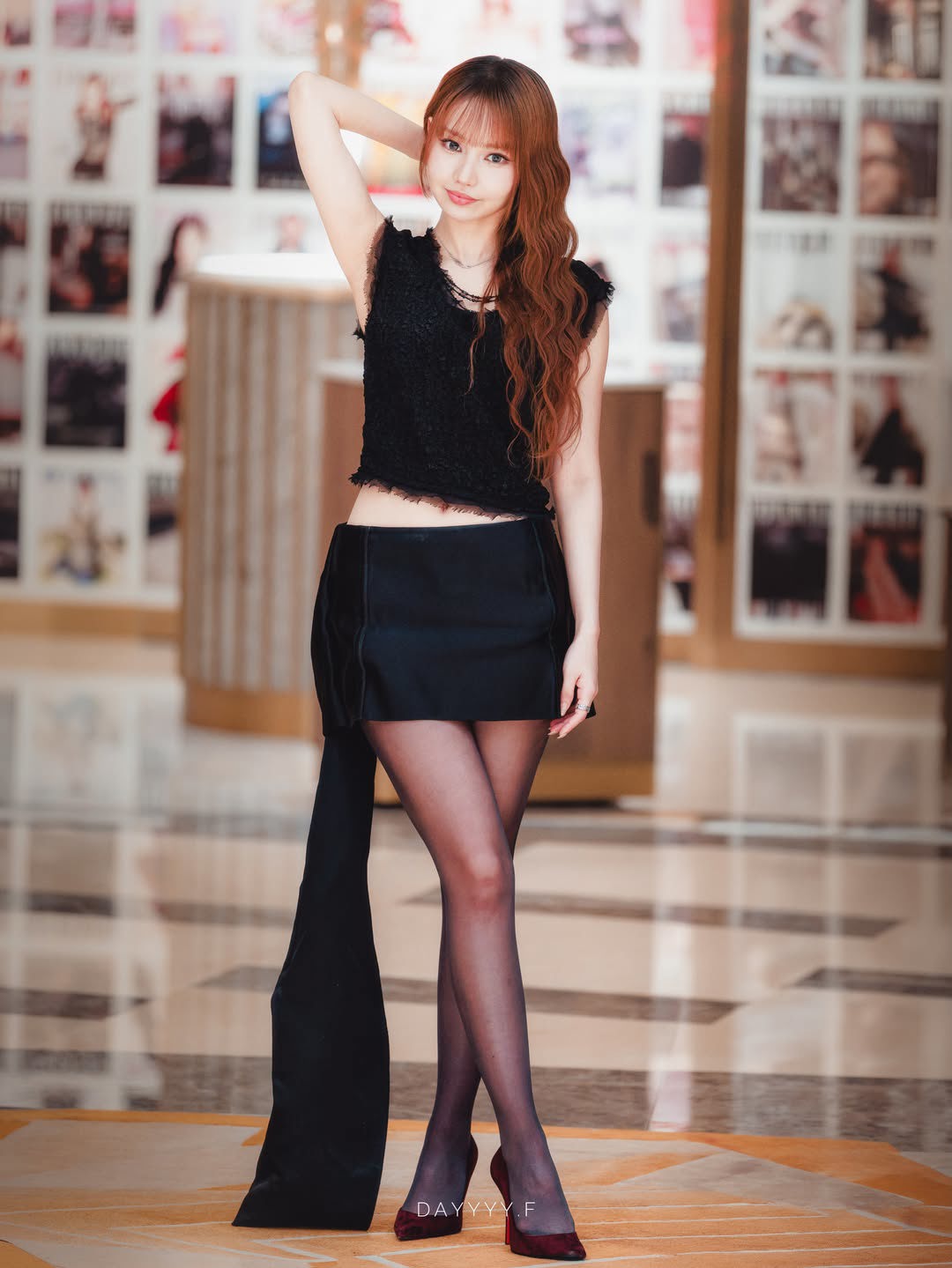 https://upload.hkgolden.media/comment/lhbfabqb.wkwvmbhq1ms.5slg3cpja0f.wgz.jpg