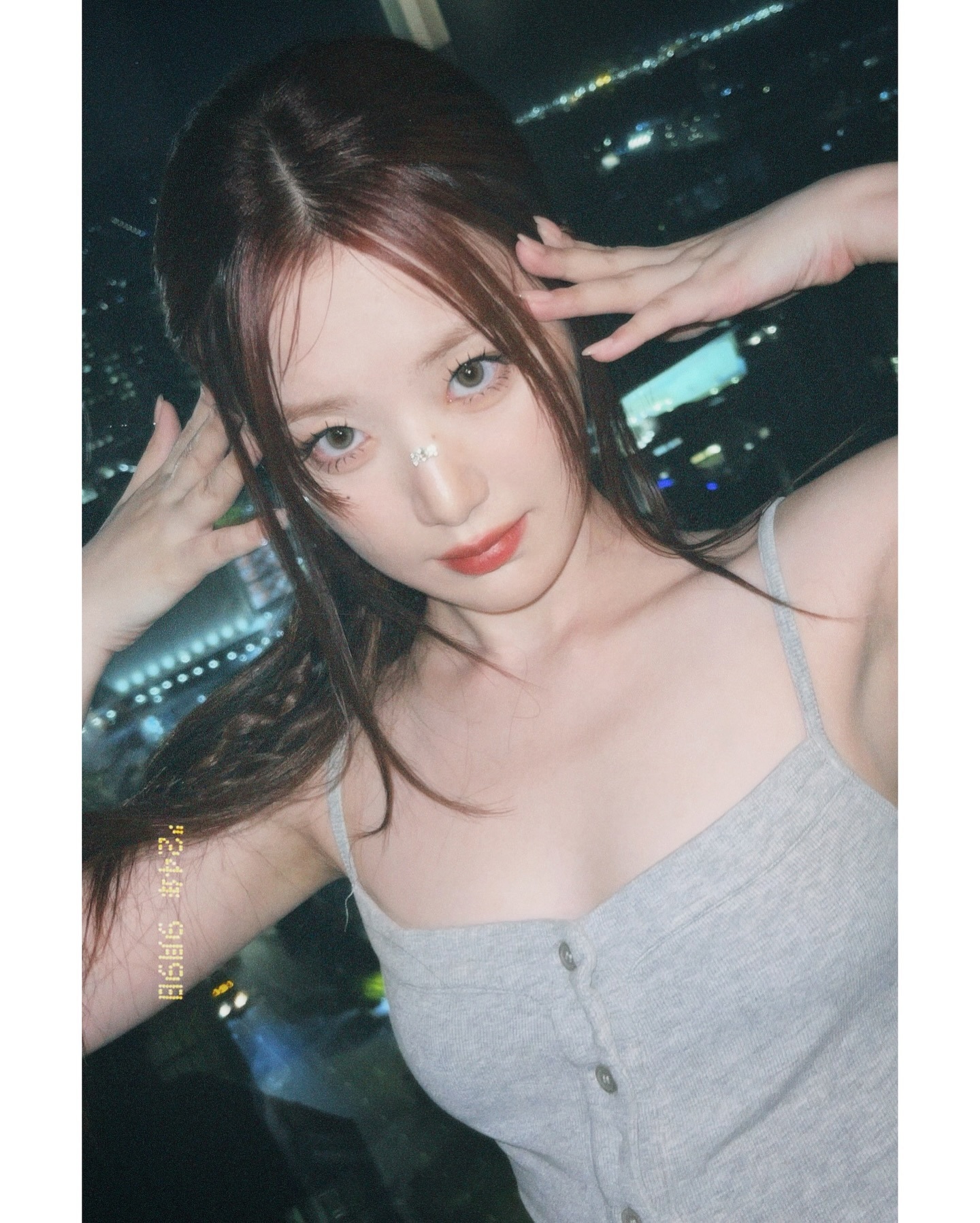 https://upload.hkgolden.media/comment/lhom3jn1.rg0xnxn0001.i5ujrub22k2.4go.jpg