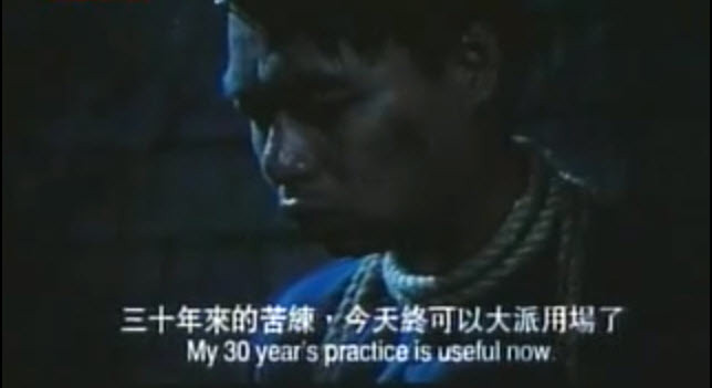 https://upload.hkgolden.media/comment/lhqiufxf.kgazjkngtn5.41bkrcpwlzc.vz5.jpg