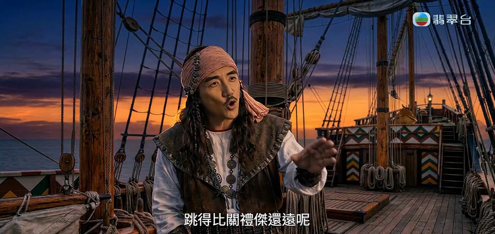 https://upload.hkgolden.media/comment/lhtkaj5o.bsngt2yw0je.vwcghbpqc2t.0mh.png