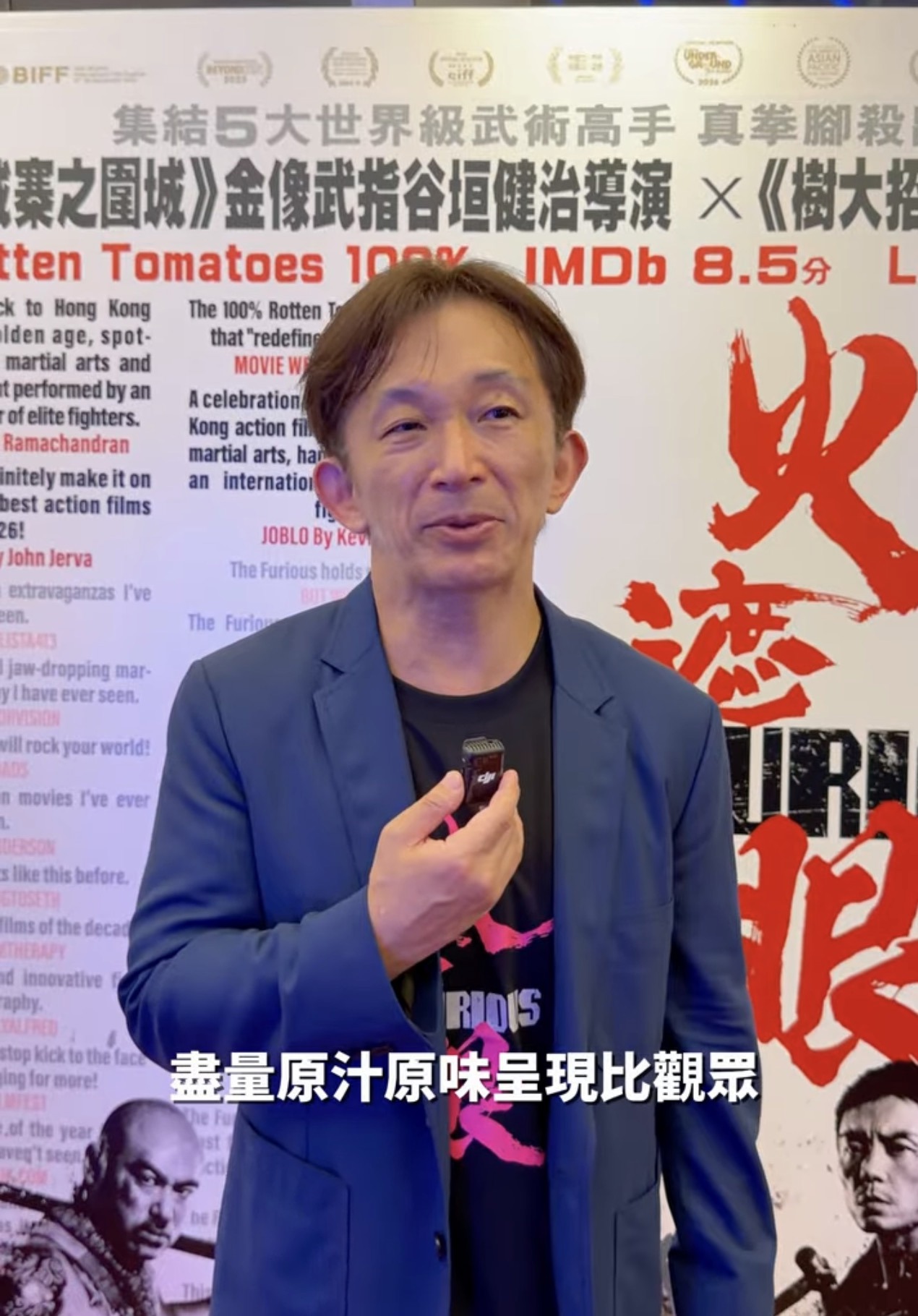 https://upload.hkgolden.media/comment/lhuknocr.nxdxspl1qps.vrav4qwqt3i.c1v.jpg