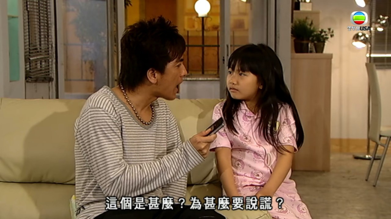 https://upload.hkgolden.media/comment/li1xzqlk.cxx0su5mgxp.p2slvobtfft.3e5.jpg