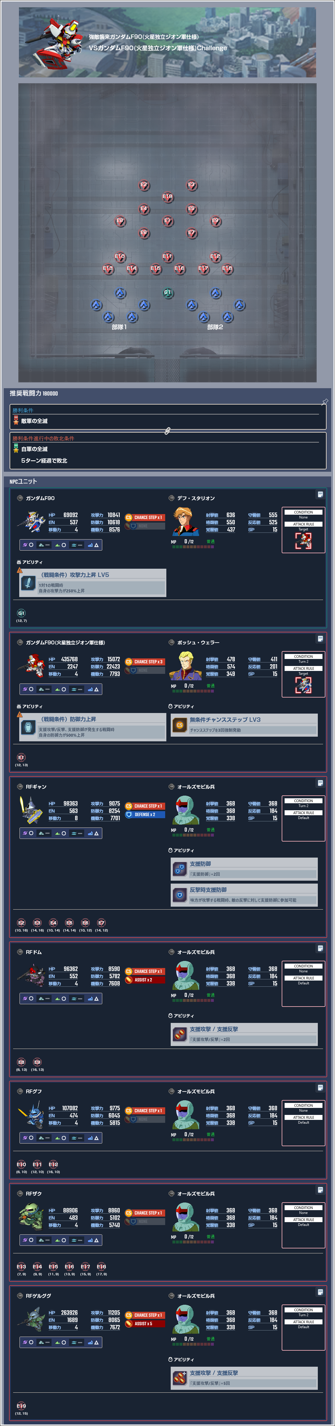 https://upload.hkgolden.media/comment/liblwez3.jpaoh0qx2a1.niqbgrnv5l4.vgl.png