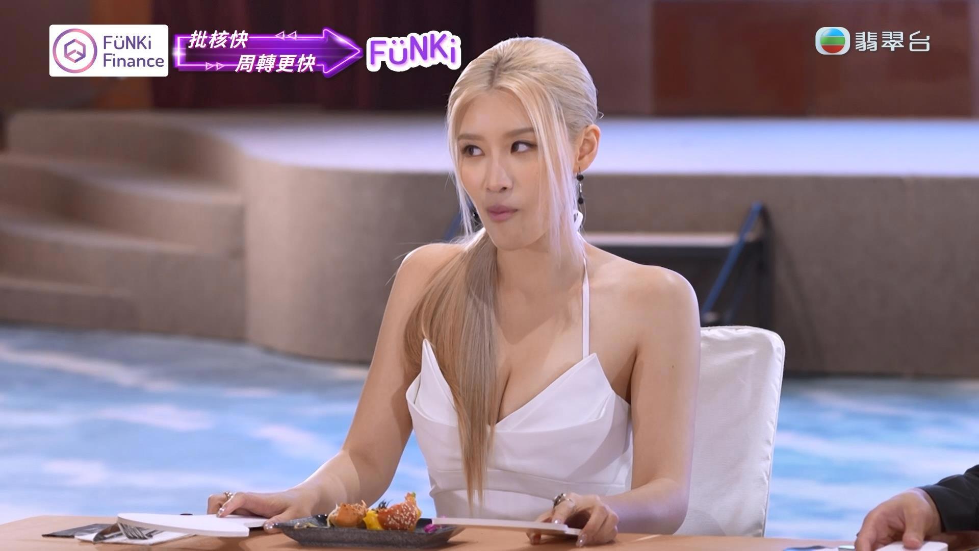 https://upload.hkgolden.media/comment/linvk3du.ozw5voqtu5s.mbiif5rcriz.id4.jpg