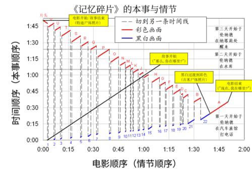 https://upload.hkgolden.media/comment/lirsbhim.t3lobnnrogx.0yvnc2kbji1.f2z.jpg