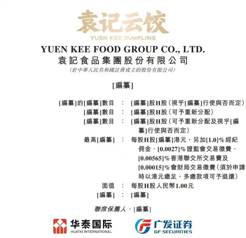 https://upload.hkgolden.media/comment/livf4jt4.15idgnz11xa.jmu0m2z40yl.zp0.jpg