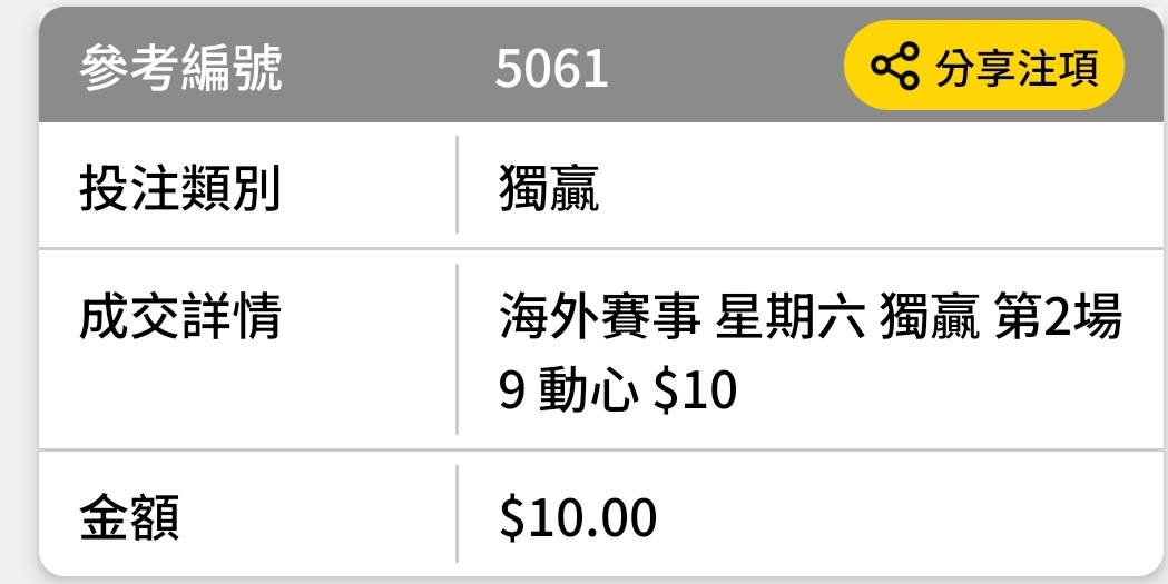 https://upload.hkgolden.media/comment/ljetjm2n.bdoftwuca50.b0tc3r2hyq2.avh.jpg