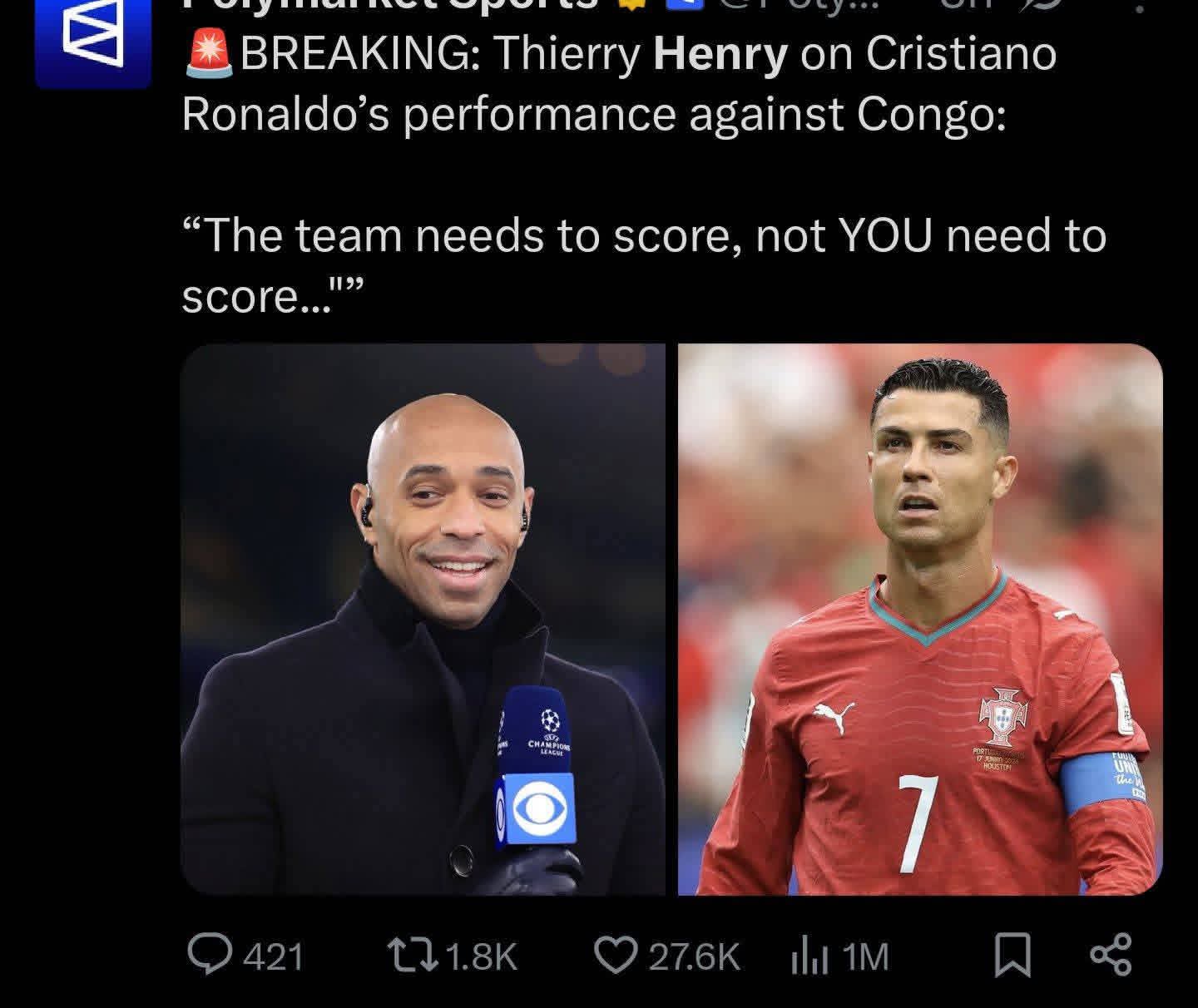 https://upload.hkgolden.media/comment/ljhljtpt.sca31anpvo4.rwtvilhqz4m.pup.jpg